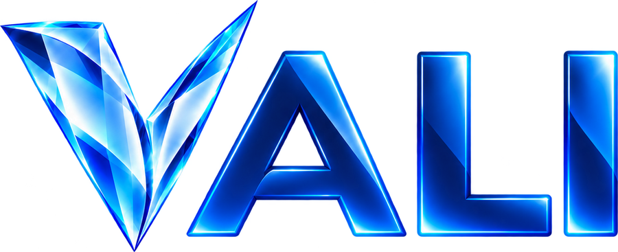 VALI
